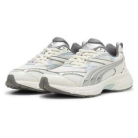 Puma Morphic Warm 