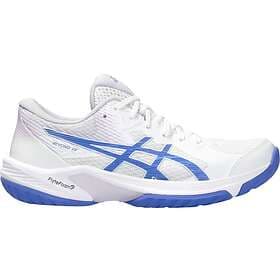 Asics Beyond FF (Women's)
