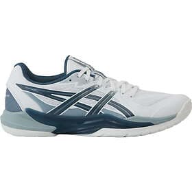Asics Powerbreak FF (Herr)