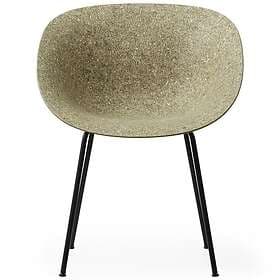 Normann Copenhagen Mat Karmstol