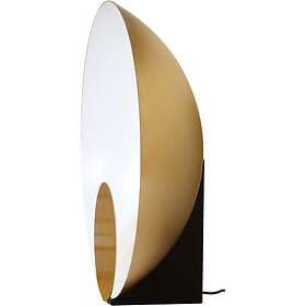 Oluce Siro 288
