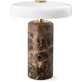 Design By Us Trip Portable Lamp