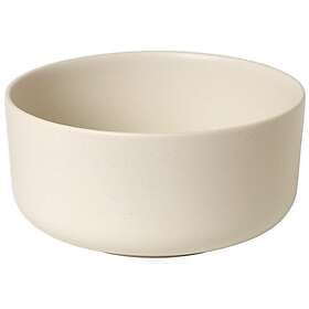 Louise Roe Pisu Bowl 240mm