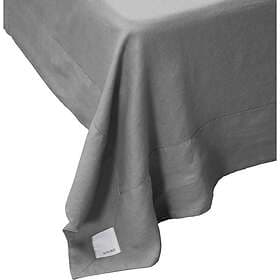 byNORD Gunhild Bed Skirt 160x280cm