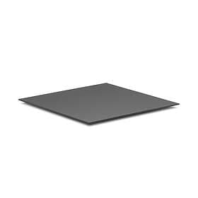 Audo Copenhagen Kubus 4 Candle Holder