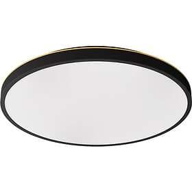 Edgeform Edgeform Plafon 45 (Wall/Ceiling Lamp)