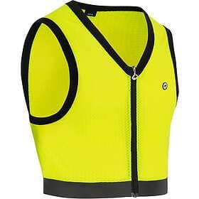Assos Seeme P1 (Herr)