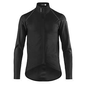 Assos Mille Gts Rain S11 Jacket (Men's)