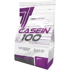 Trec Nutrition Casein 100 0.6kg