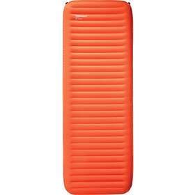 Therm-a-Rest NeoLoft