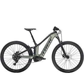 Trek Powerfly Fs 4 Gen 3 (Electric)