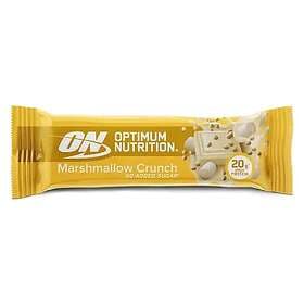 Optimum Nutrition Crunch Protein Bar 65g