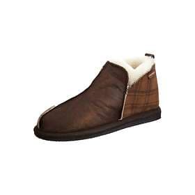 Shepherd Annie (Women's)