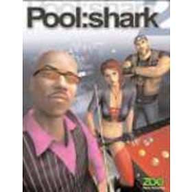 Pool Shark 2 (PS2)