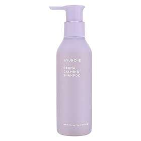 AYUNCHE Derma Calming Shampoo 350g