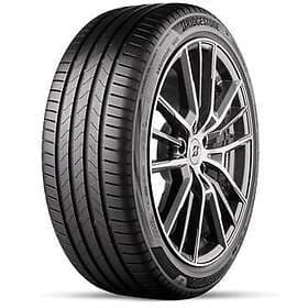 Bridgestone Turanza All Season 6 Driveguard 205/45 R17 88V XL