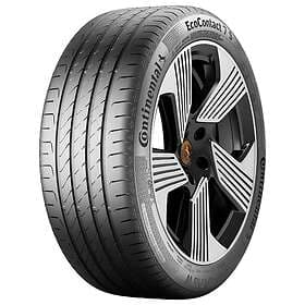 Continental EcoContact 7 S 235/40 R21 98H XL