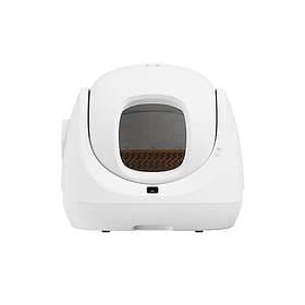 Catlink Scooper SE