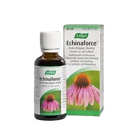 A.Vogel Echinaforce 50ml