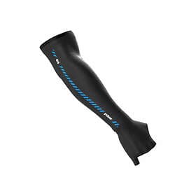 Pulsar ES Arm Sleeve Finger Long