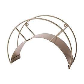 Garden Glory Classic Wall Bracket Sahara Desert