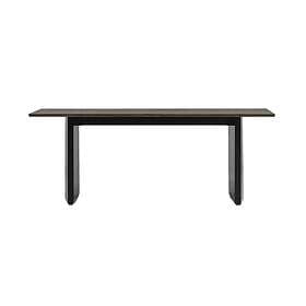 Normann Copenhagen Panel matbord 90x200cm