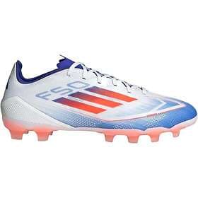 Adidas F50 Pro FG (Men's)