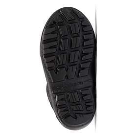 Columbia Powderbug Snowlite (Jr)