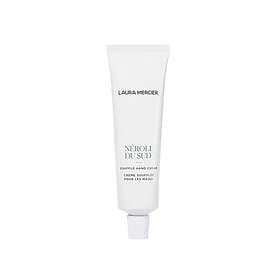 Laura Mercier Néroli Du Sud Soufflé Hand Cream 50ml
