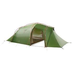 Vaude Mark XT (4)
