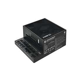 Lian Li EDGE 850 80 Plus Platinum 850W