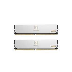 Team Group T-Create Expert DDR5 6000MHz 2x16GB (CTCWD532G6000HC30DC01)