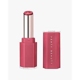 Fenty Beauty Gloss Bomb Stix