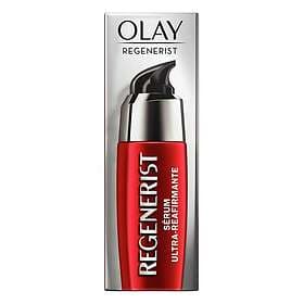 Olay serum Regenerist Areas 50ml