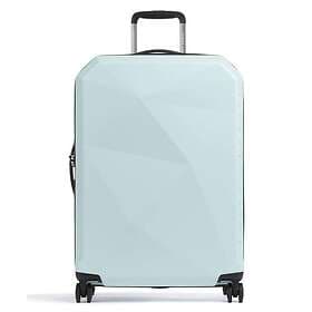Delsey Paris Karat 2.0 67cm