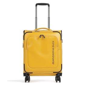 Mandarina Duck Eco Coated 55cm