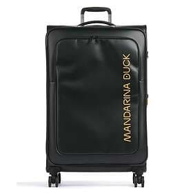 Mandarina Duck Eco Coated 78cm