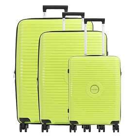 Travelite Orbita set