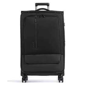 Travelite Crosslite 5.0 77cm