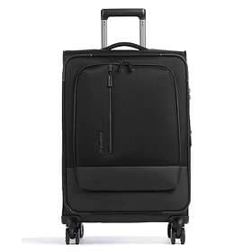 Travelite Crosslite 5.0 66cm