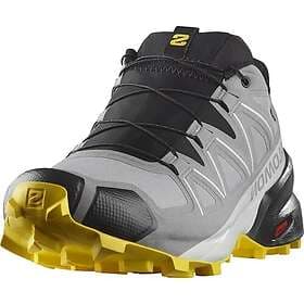 Salomon Speedcross 7 (Men's)