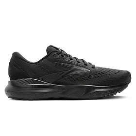 Brooks Adrenaline GTS 24 (Women's)
