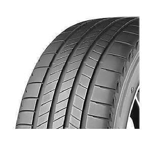 Bridgestone Turanza Eco 235/60 R18 103T AO