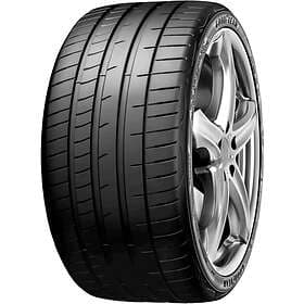 Goodyear Eagle F1 SuperSport 255/40 R20 101Y XL NF0