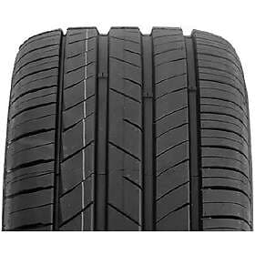 Kumho Ecsta HS52 205/55 R19 97V XL