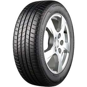 Bridgestone Turanza T005 285/35 R22 106Y XL AO