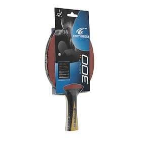 Cornilleau Sport 300