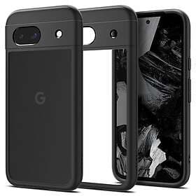 Spigen Ultra Hybrid for Google Pixel 8a