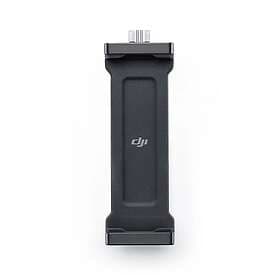 DJI SDR Transmission Tablet Holder Kit