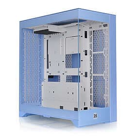 Thermaltake CTE E600 MX (Blue)